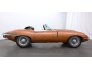 1969 Jaguar XK-E for sale 101671221