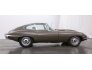 1969 Jaguar XK-E for sale 101700838
