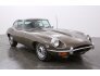 1969 Jaguar XK-E for sale 101700838