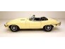 1969 Jaguar XK-E for sale 101757770