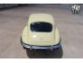 1969 Jaguar XK-E for sale 101772579