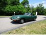 1969 Jaguar XK-E for sale 101777620