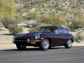 1969 Jaguar XK-E for sale 101849820