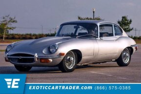 1969 Jaguar XK-E for sale 101926610