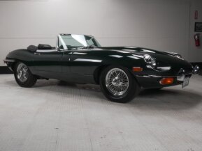 1969 Jaguar XK-E for sale 101998569