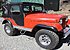 1969 Jeep CJ-5 for sale 101163274