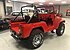 1969 Jeep CJ-5 for sale 101194181