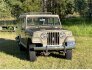 1969 Jeep Commando for sale 101754395