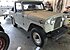 1969 Jeep Jeepster for sale 101431039