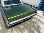 Thumbnail Photo 6 for 1969 Lincoln Continental