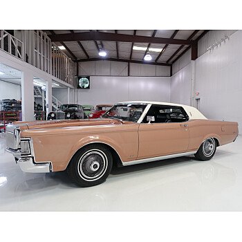 1965 Buick Riviera For Sale Near Saint Louis Missouri