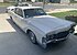 1969 Lincoln Continental Executive for sale 101378824