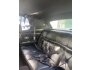1969 Lincoln Continental for sale 101585580