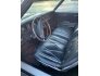 1969 Lincoln Continental for sale 101585677