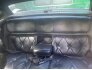 1969 Lincoln Continental for sale 101585677