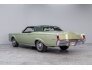 1969 Lincoln Continental for sale 101657743