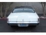 1969 Lincoln Continental for sale 101657771