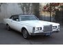 1969 Lincoln Continental for sale 101657771