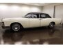 1969 Lincoln Continental for sale 101669748
