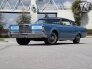 1969 Lincoln Continental for sale 101689383