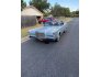 1969 Lincoln Continental for sale 101709412