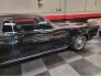 1969 Lincoln Continental for sale 101749471