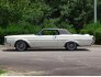 1969 Lincoln Continental for sale 101782090