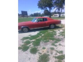 1969 Lincoln Continental for sale 101792623