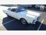1969 Lincoln Continental for sale 101802493