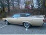 1969 Lincoln Continental for sale 101824211
