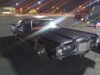 Thumbnail Photo 1 for 1969 Lincoln Mark III for Sale by Owner