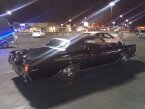 Thumbnail Photo 2 for 1969 Lincoln Mark III for Sale by Owner