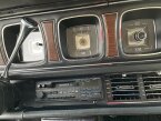 Thumbnail Photo 2 for 1969 Lincoln Mark III