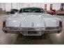 1969 Lincoln Mark III for sale 101711053