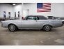 1969 Lincoln Mark III for sale 101711053