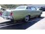 1969 Lincoln Mark III for sale 101714468