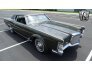 1969 Lincoln Mark III for sale 101749586