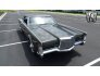 1969 Lincoln Mark III for sale 101749586