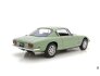 1969 Lotus Elan for sale 101736871