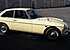 1969 MG MGB for sale 101200630