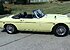 1969 MG MGB for sale 101152803