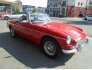 1969 MG MGB for sale 101553738