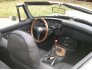 1969 MG MGB for sale 101781837