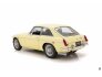 1969 MG MGC for sale 101639750