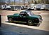 1969 MG Midget for sale 101346190