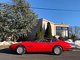1969 Maserati Ghibli for sale 101458812