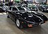 1969 Maserati Ghibli for sale 101300833