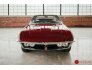 1969 Maserati Mexico for sale 101171871