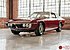1969 Maserati Mexico for sale 101171871