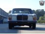 1969 Mercedes-Benz 250 for sale 101688884